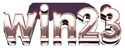 win23 logo