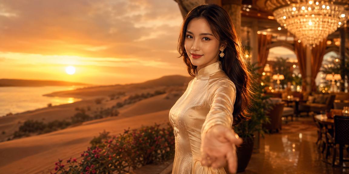 win23 Danh mục game