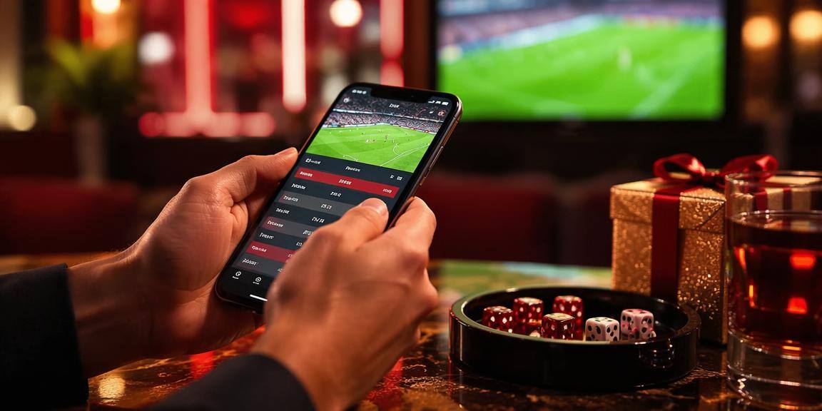win23 Casino Trực Tiếp