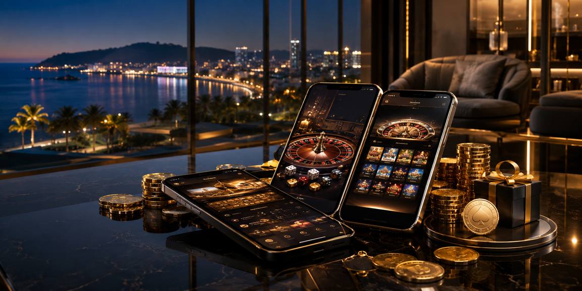win23 Slot