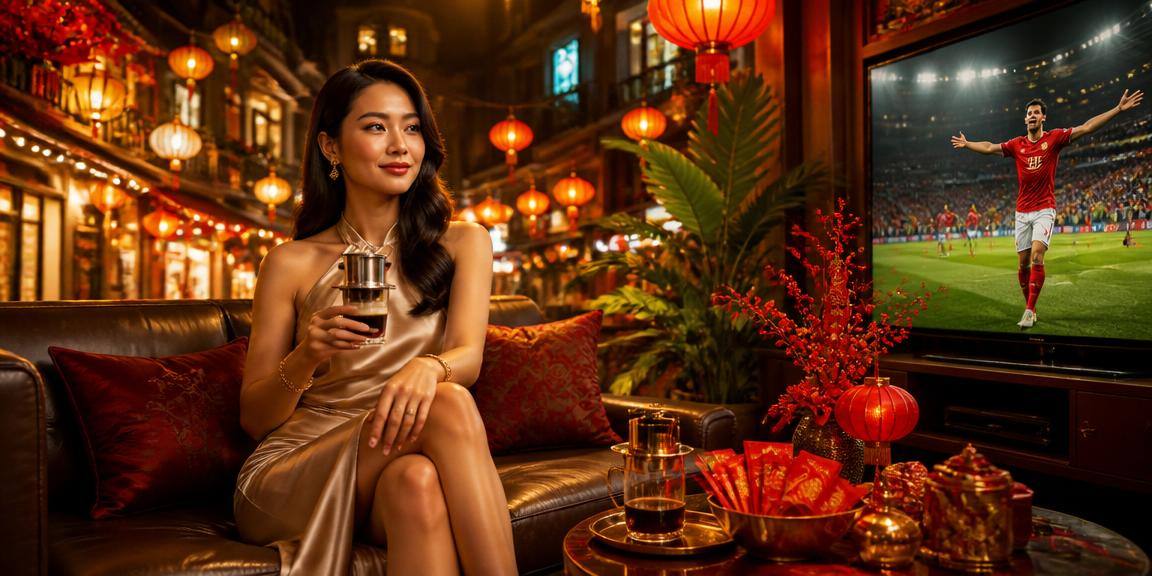 win23 Nạp rút qua kênh địa phương